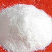 Sodium Chlorite Flakes 80% with industrial grade