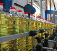 QUALITY REFINED SUNFLOWER OIL WITH FREE BUYERS DESIGN ( FREE OEM)