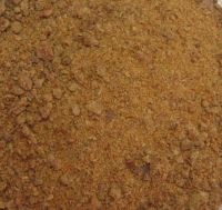 Soya Bean Meal for Animal Feed, Corn Meal, Fish Meal