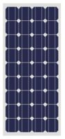 Sell solar panel 80W mono