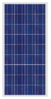 Sell solar panels, solar generate electricity power 130W Poly