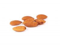 Bulk Almond nuts For Sale