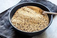 BEST quality whole sale Quinoa