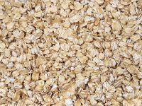 best price super quality whole sale jumbo oats bulk