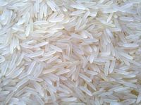 whole sale long grain rice