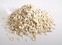 whole  sale hulled  oats