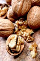 High Quality Cheap Price walnuts kernel shell raw walnut kernel