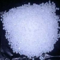 PP resin/ Raffia grade PP T30S /Polypropylene homopolymer for yarn