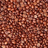 Arabica Coffee Beans