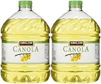 wholesale suppliers 100% pure canola oil bulk canola oil seed price