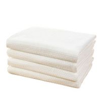 INDIA COTTON BATH TOWELS