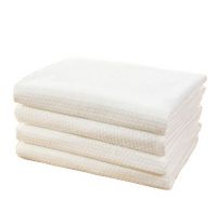 Superior Quality 100% Cotton Luxury Bath Towels