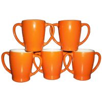 Sell coffee mug(CM012)