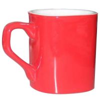 Sell coffee mug(CM040)