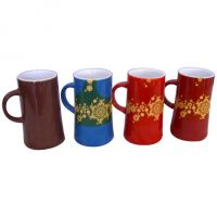 Sell coffee mug(CM008)