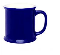 Sell coffee mug(CM066)