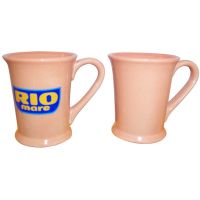 Sell coffee mug(CM015)