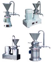 Sell Colloidal mill