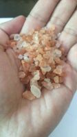 Himalayan Salt