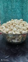 Cashew Nut Kernels Ww180, Ww220, Ww240, Ww320, Ww450