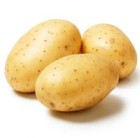 Fresh Potatoes for Sale