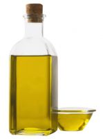 Refined Castor Oil