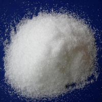 Sodium Thiocyanate