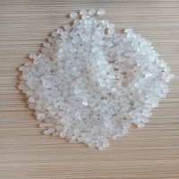 HDPE / LDPE / LLDPE Granules