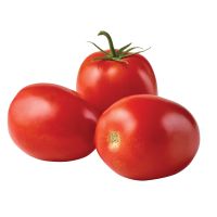 Fresh Tomatoes