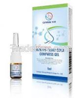 SINUS INFECTION NASAL SPRAY