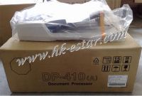 Sell Kyocera DP-410, DP-420