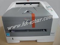 Sell Kyocera FS-1110 printer
