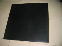 EPDM Rubber Sheet