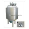 Sell Magnetic Mixing Dispenser Tank