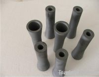 Sell Carbide Nozzles