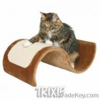 Sell pet bed