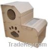 Sell PET HOME FOR CAT