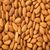 Almond Kernels/Good quality Almond Nuts/Almond Without Shell