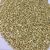 organic buckwheat kernel /buckwheat seed / buckwheat hull