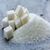 Sugar Refined Sugar Icumsa45, Brown Sugar, Raw Sugar Powder/ Cubes/ Granules Forms