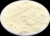 Almond Almond Flour Nutritious Organic Almond Flour/Almond Milk Powder