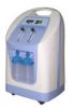 Sell Medical Oxygen Concentrator