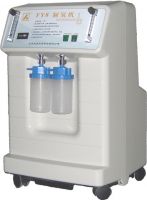 10L oxygen concentrator/generator