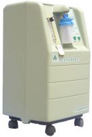 Sell 3L medical oxygen concentrator