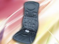 Sell Microcomputer magnetic massage cushion(TL-2005Z-F)