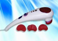 Sell Far infrared Massage stick(TL-2006B-A)