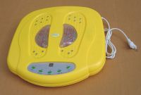 Sell Infrared Magnetic Wave Foot Massager(TL-Z2003A)