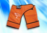 Sell Sauna pants (TL-2005G-H)