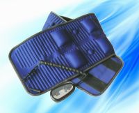 Sell Massage Belt with Double Row Motors(TL-2005E)