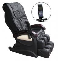 Sell massage chair-TL-602